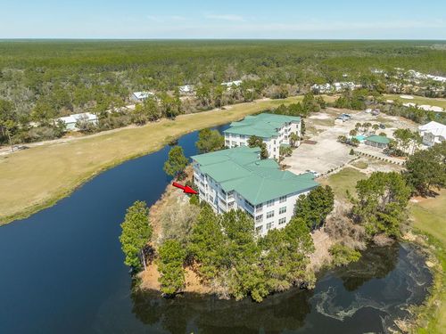 213 Eagles Way, CARRABELLE, FL, 32322-8020 | Card Image