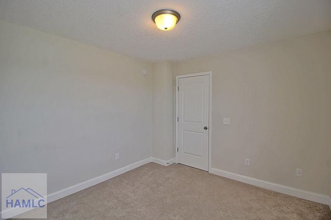 180 Mcclelland Loop Ne, House other with 4 bedrooms, 3 bathrooms and 2 parking in Ludowici GA | Image 19