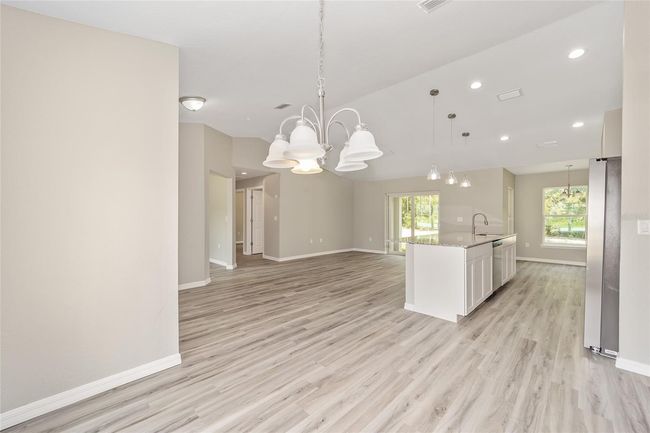 8 Cedar Tracr Way, House other with 3 bedrooms, 2 bathrooms and null parking in OCALA FL | Image 12