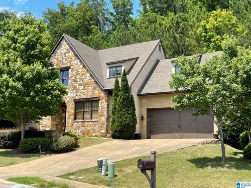 309 Stone Brook Cir, Hoover, AL, 35226-1689 | Card Image