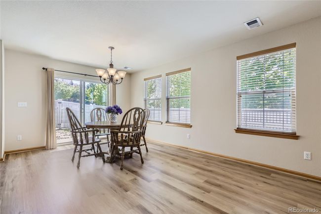 Dining Room | Image 9
