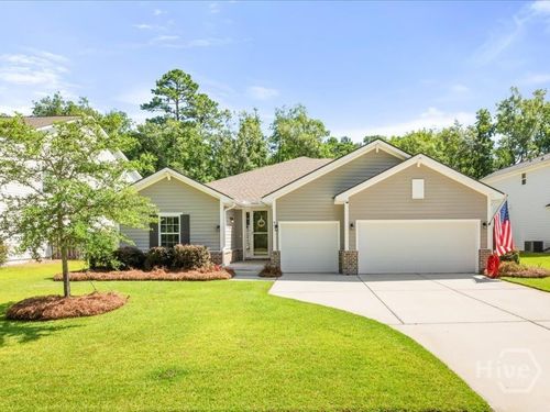 97 Beecher Dr, Richmond Hill, GA, 31324-6694 | Card Image