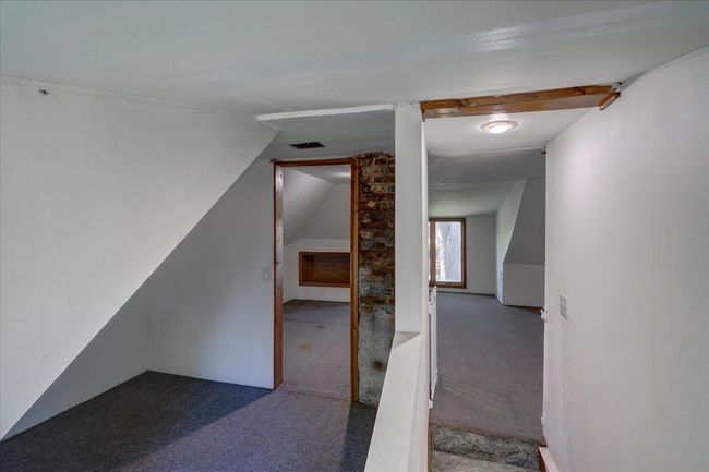 500 2 Nd Ave, House other with 2 bedrooms, 1 bathrooms and null parking in HOLLANDALE WI | Image 32
