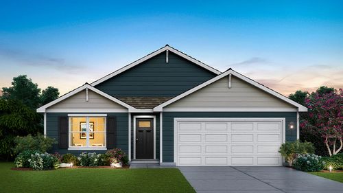 4200 Viceroy St, Portage, IN, 46368-5487 | Card Image