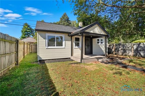 913 Coventry Ave, Toledo, OH, 43607-3456 | Card Image