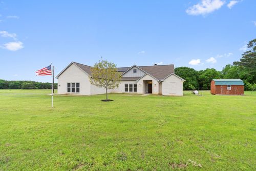 2672 W Fm 1753, Ravenna, TX, 75476-3843 | Card Image