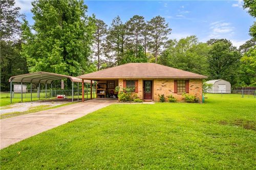 30 Borland Rd, Deville, LA, 71328-9456 | Card Image