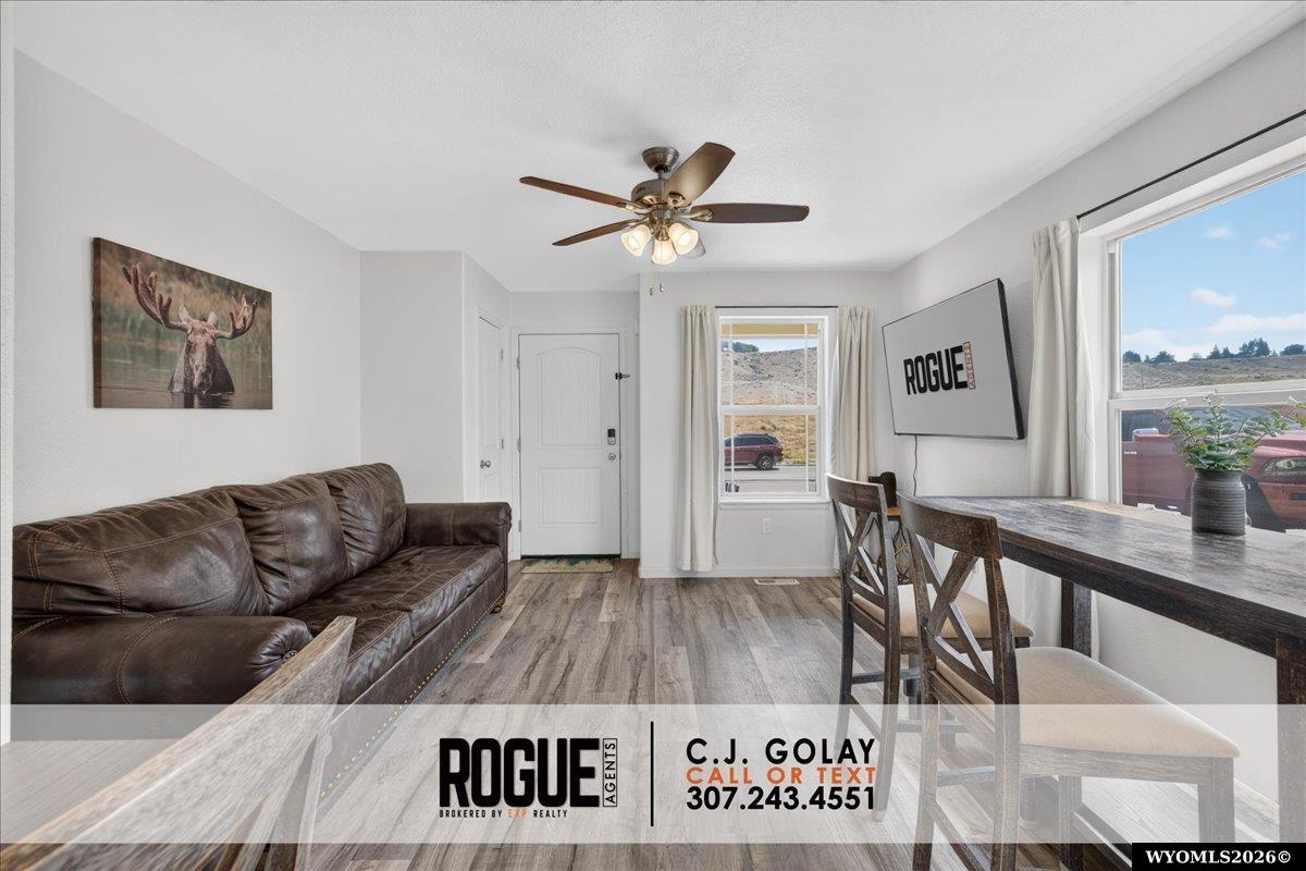 Residential in Casper 3