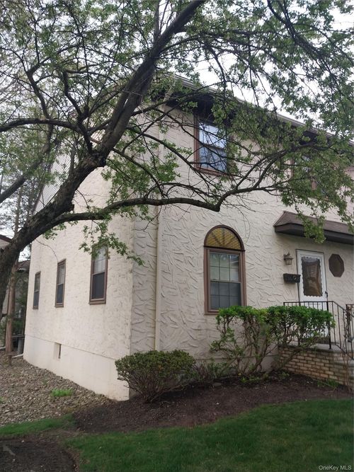 55 Somerset Drive, Ramapo, NY, 10901 | Card Image