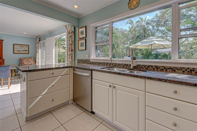 117 Castile St, House other with 3 bedrooms, 3 bathrooms and null parking in VENICE FL | Image 12
