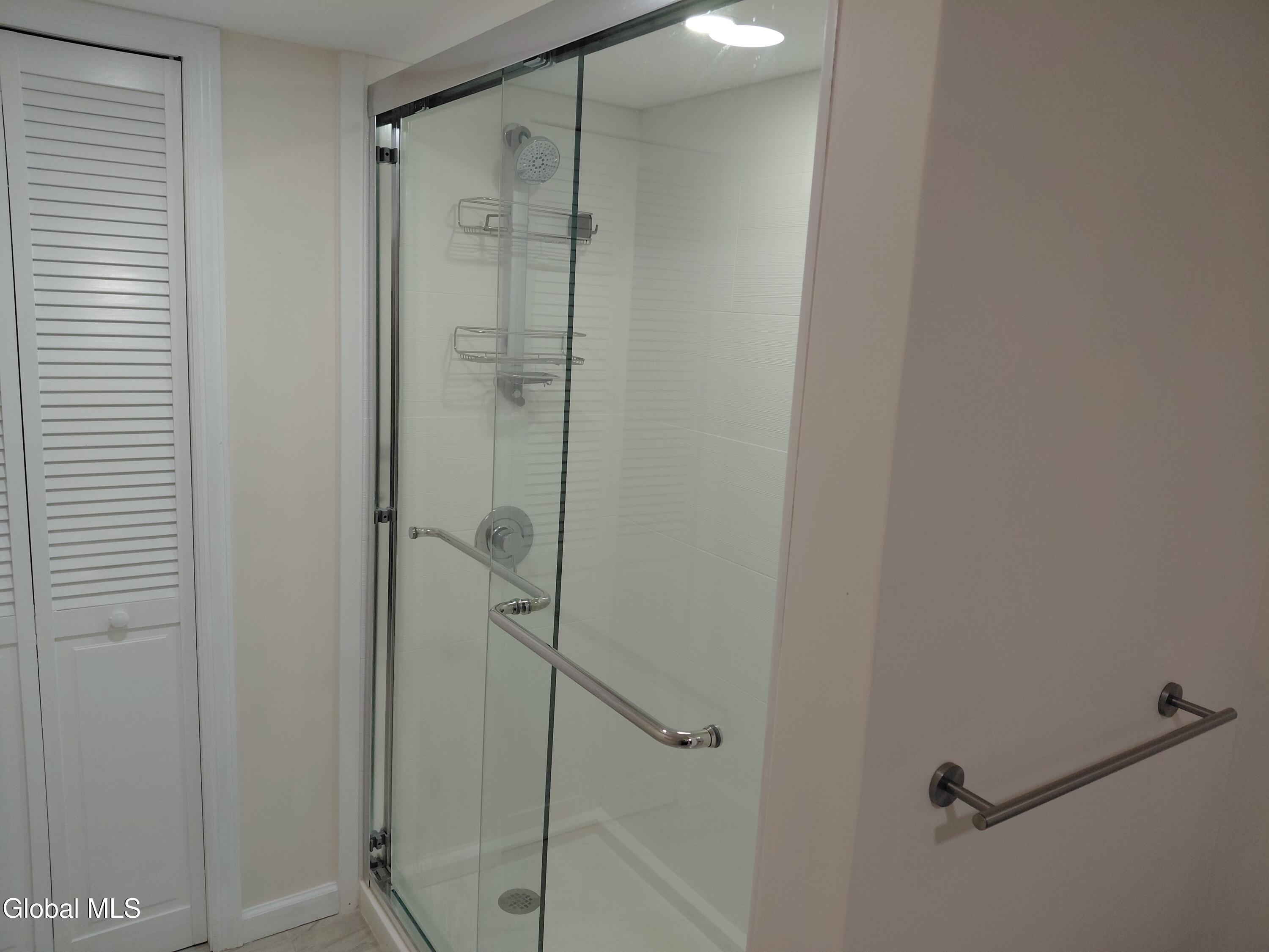 Residential Lease in Albany 4
