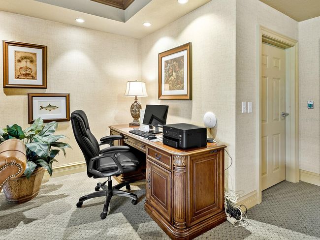 community business office | Image 20