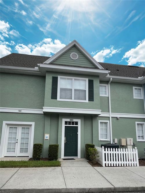 apt-101-2201 San Christabolo Dr, KISSIMMEE, FL, 34741-1526 | Card Image