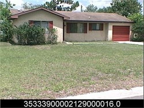 2215 19th Ave Sw, VERO BEACH, FL, 32962-7937 | Card Image