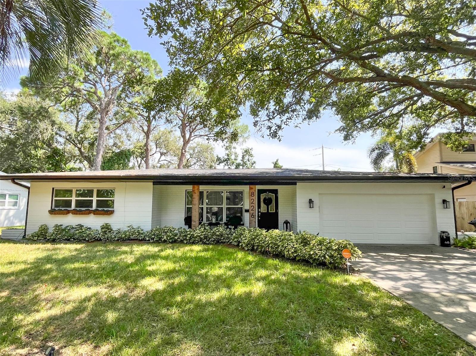 33rd Ave, Saint Petersburg, FL 33710