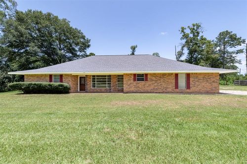 138 Wright Rd, Oakdale, LA, 71463-4546 | Card Image