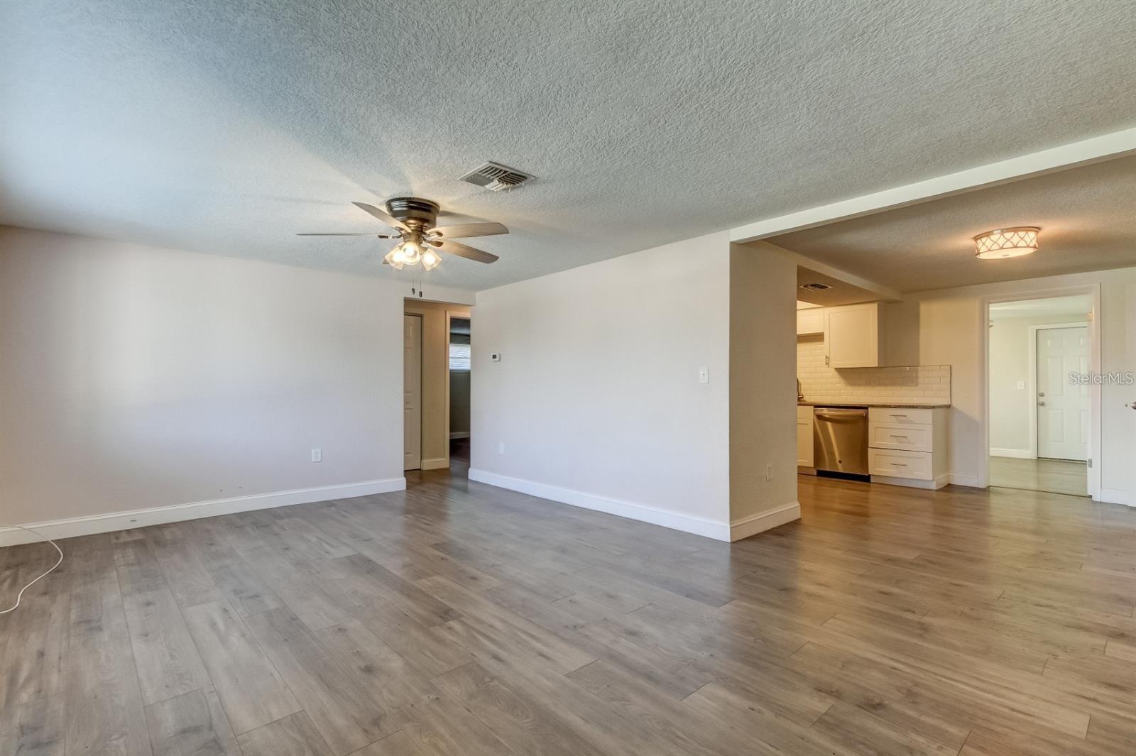 Residential in PORT RICHEY 3