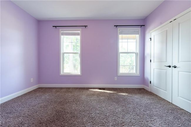 7609 Fern Ln, House other with 3 bedrooms, 3 bathrooms and null parking in Lula GA | Image 19