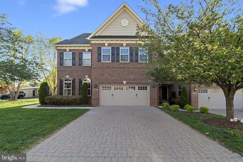 1453 Saint James Dr, Langhorne, PA, 19047-1631 | Card Image