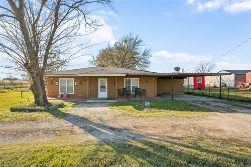 14154 County Road 546, Nevada, TX, 75173-6076 | Card Image