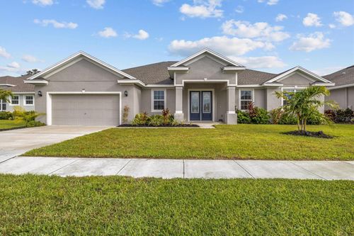 521 Sanctuary Blvd, Winter Haven, FL, 33881-9514 | Card Image