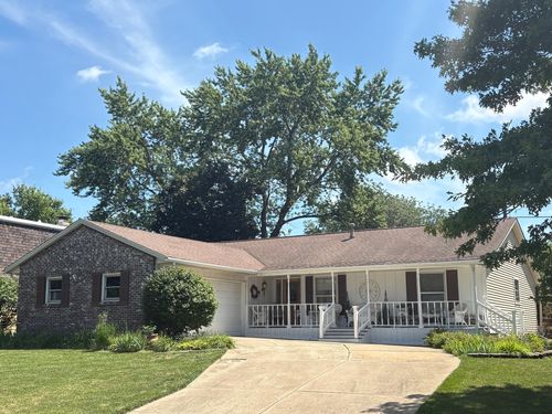 753 Fort St, Ottawa, IL, 61350-3829 | Card Image