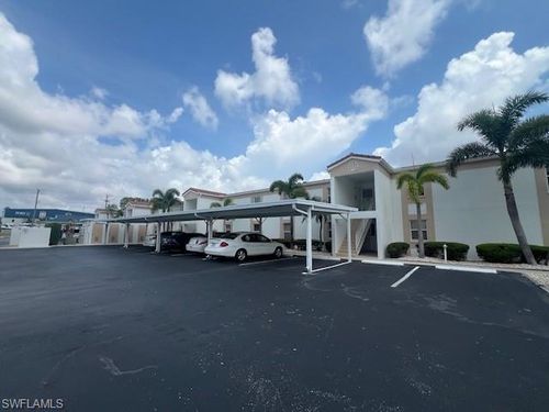 apt-208-1615 Se 46th Ln, Cape Coral, FL, 33904-8727 | Card Image