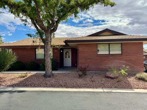 apt-62-840 S 400 E, St George, UT, 84770-5537 | Card Image