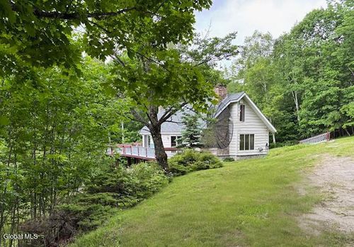 202 Old School House Rd, North River, NY, 12856-7737 | Card Image