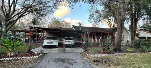 6902 Rhode Island Dr, TAMPA, FL, 33619-1914 | Card Image