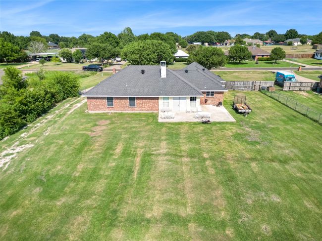 Aerial view of property and surrounding area | Image 20