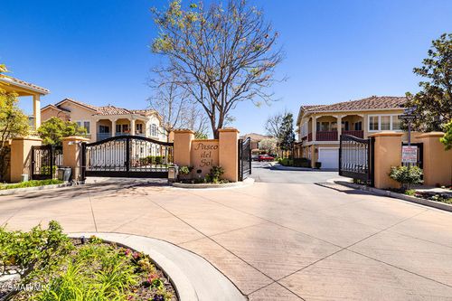 unit-c-2918 Estilita Way, Simi Valley, CA, 93063-1675 | Card Image