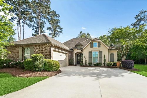 974 Grand Turk Ct, Covington, LA, 70433-4582 | Card Image