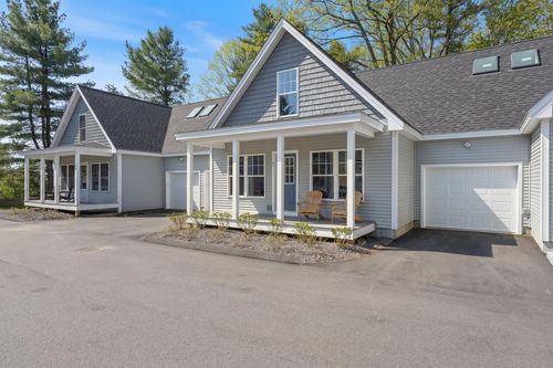 2-7 Apex Drive, Westbrook, ME, 04092 | Card Image