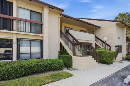 apt-107-2379 Sw 15th St, Deerfield Beach, FL, 33442-7541 | Card Image