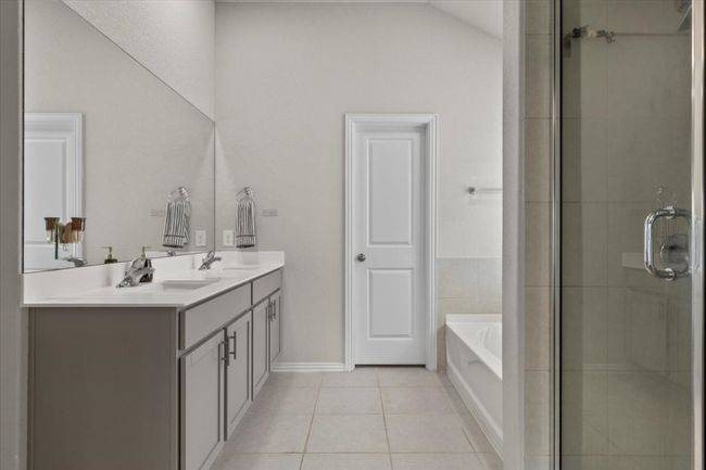 103 Simon, House other with 3 bedrooms, 2 bathrooms and null parking in Kyle TX | Image 23