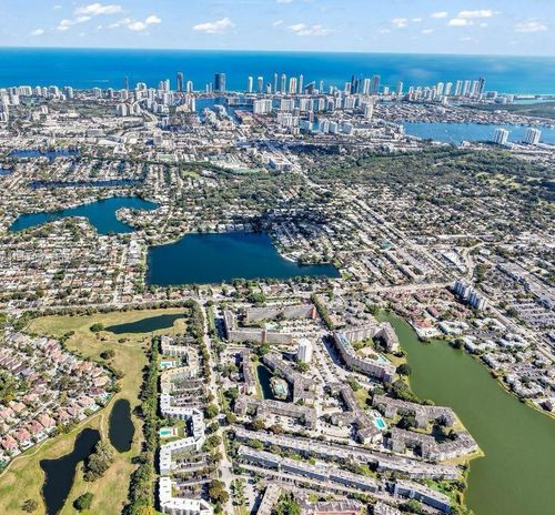 apt-c114-1501 Ne 191st St, Miami, FL, 33179-6140 | Card Image