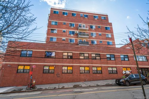 8b-13616 31st Rd, Flushing, NY, 11354-1976 | Card Image