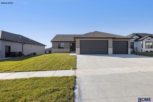 1071 Meadow Ln, Hickman, NE, 68372-9659 | Card Image