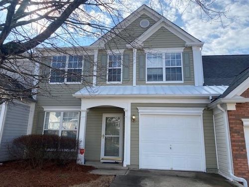 5463 Medlock Corners Dr, Norcross, GA, 30092-2942 | Card Image