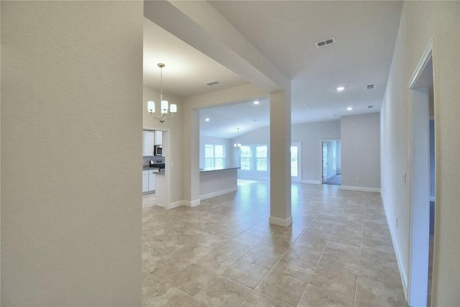 4065 Tullamore Ln, House other with 3 bedrooms, 2 bathrooms and null parking in AUBURNDALE FL | Image 7