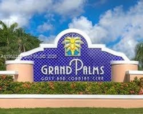 15251-15251 Wilshire Way, Pembroke Pines, FL, 33027-2214 | Card Image