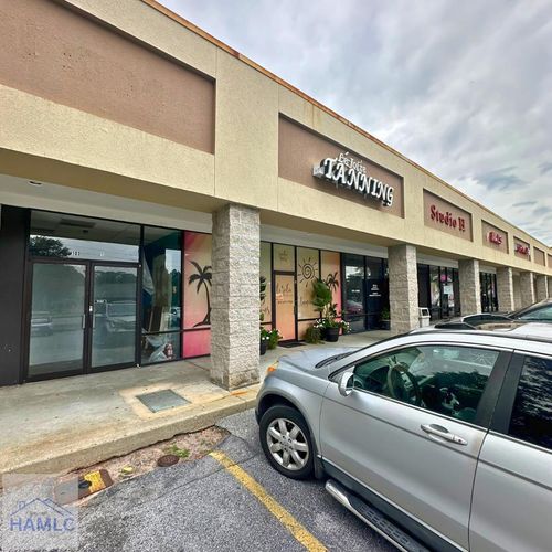 ste-m-103 W General Screven Way, Hinesville, GA, 31313-3053 | Card Image