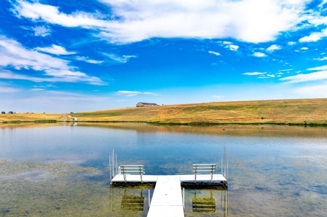 29 Rainbow Rd, House other with 3 bedrooms, 2 bathrooms and null parking in Power MT | Image 63