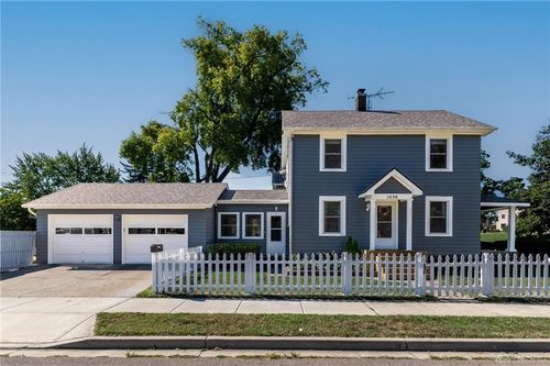 1030 Mckaig Ave, Troy, OH, 45373-2963 | Card Image