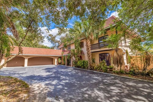 9510 36th Ave E, Palmetto, FL, 34221-8937 | Card Image