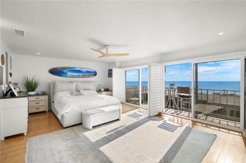 25862 Vista Dr W, Dana Point, CA, 92624-1228 | Card Image