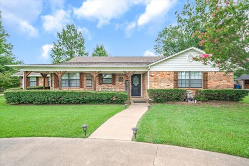 214 Southridge St, Edgewood, TX, 75117-3322 | Card Image