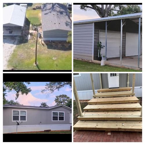 139 Minor St, Goodrich, TX, 77335 | Card Image