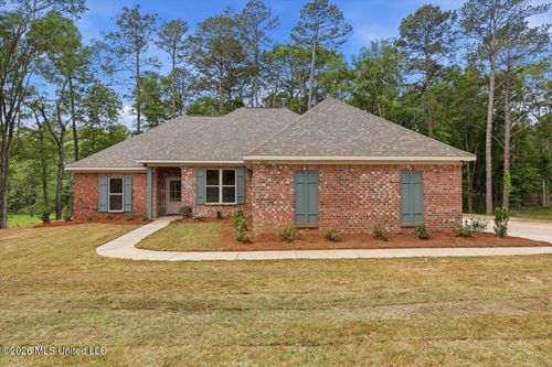 225 Walter Jones Road, Mendenhall, MS, 39114 | Card Image